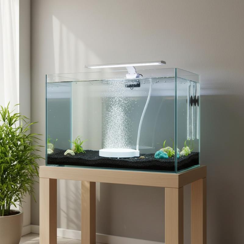 Универсальный дисковый аэратор – обзор и цена Air Diffuser Disc Bubble Aeration Pond