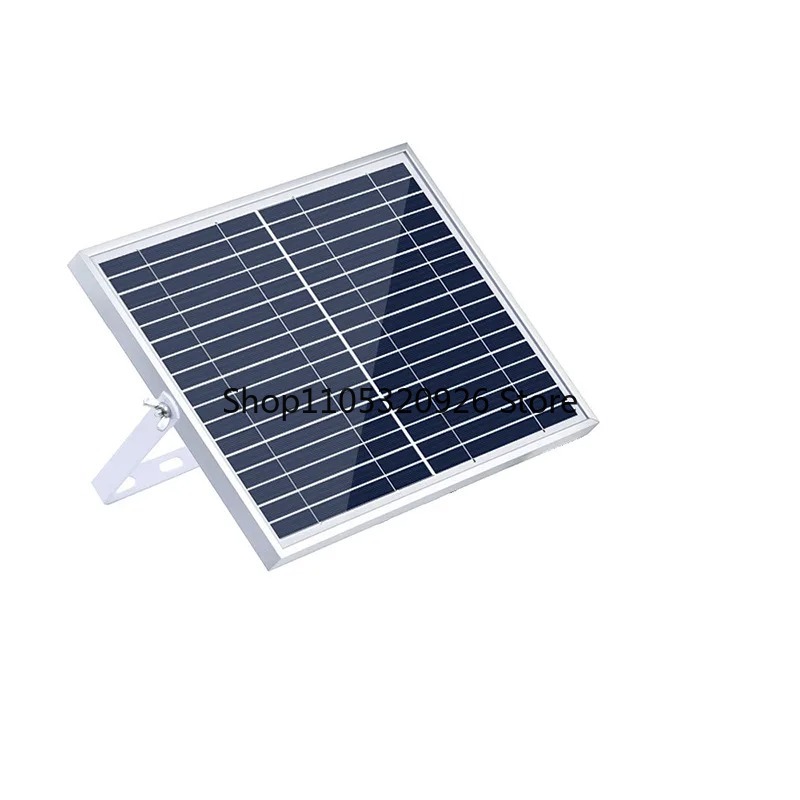 Солнечный воздушный насос-аэра – обзор и цена Solar Pond Aerator Oxygen Pump