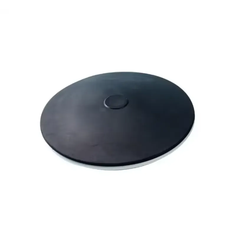 1 шт. / 10 шт. 215 мм Дисковый – обзор и цена Air Diffuser Disc Bubble Aeration Pond