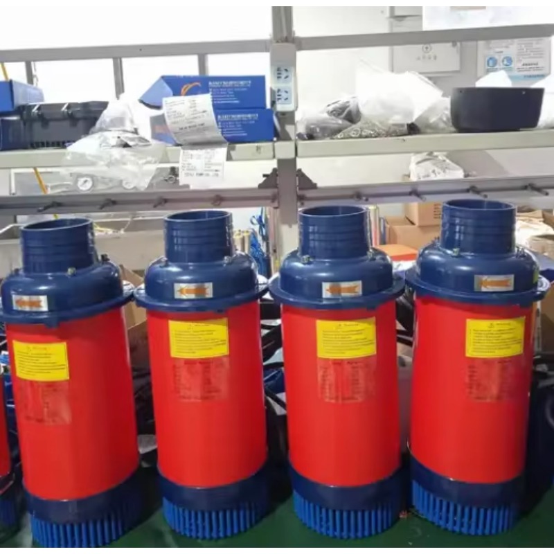 Оптовая продажа оборудования д – обзор и цена Solar Pond Aerator Oxygen Pump